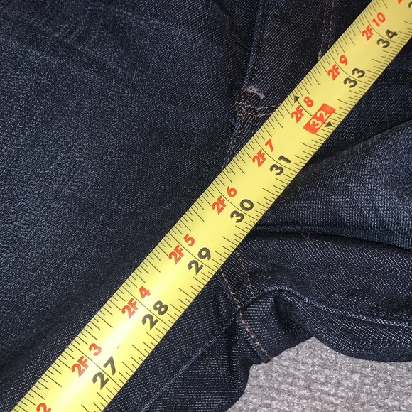 Democracy Jeans - Picture 7 of 7